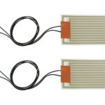 Sno-X Grip Heater 15W