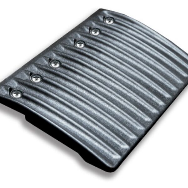 Caliber Edge Glide Tilt (4 pcs w/o hinges)