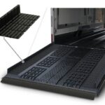 Caliber Edge Guard 12pc. Kit (72" Length)