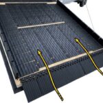 Caliber EdgeGlide 2.0 (4pc. Kit - 96")