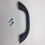 Caliber Trailer Handle