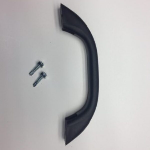 Caliber Trailer Handle