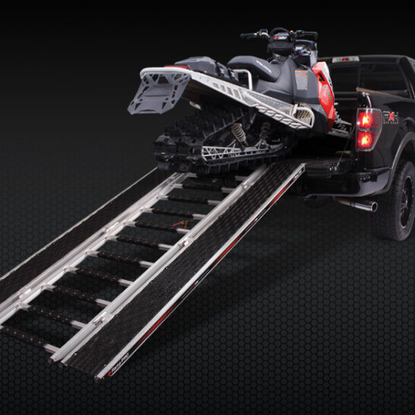 Caliber Loading RampPro 2 (Universal Snowmobile/ATV/UTV)