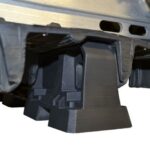 Caliber Trax Saver (Mountain)