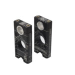 CFR Knucks Riser V1 (3") Black