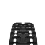 Camso Track Storm 150 38x305 2.86" 32/38mm