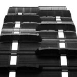 Camso Track 10x93x0.5" 2.59