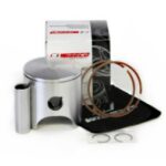 Wiseco piston SKI DOO 493 ENGINE MXZ500 2756CS