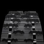 Camso Track Hurricane 175 38x327 2.86" 44mm