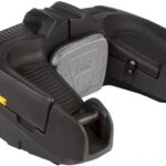 GKA Atv box Max Ride C404