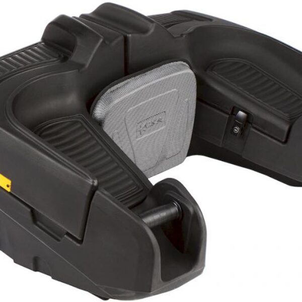 GKA Atv box Max Ride C404