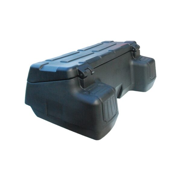 GKA Atv box Smart Rear Special Edition R301S