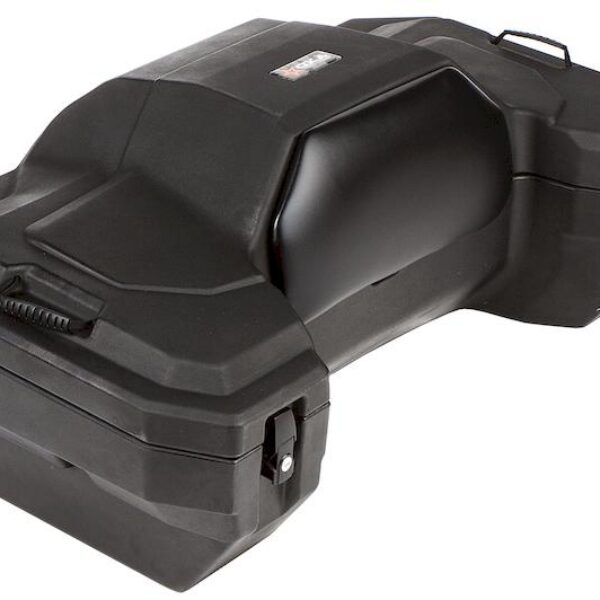 GKA Atv box R 302 Rear