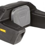 GKA Atv box C401/4438