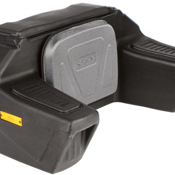 GKA Atv box C401/4438