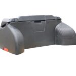 GKA Atv box S304