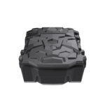 TESSERACT Box Polaris RZR 1000 -2023