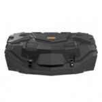 GKA Atv box Polaris RZR 570