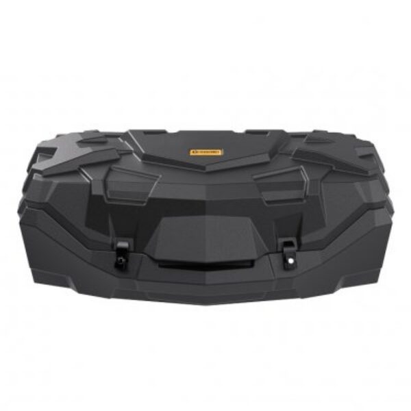 GKA Atv box Polaris RZR 570