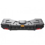 GKA Atv box Polaris 850.1000 High Lifter