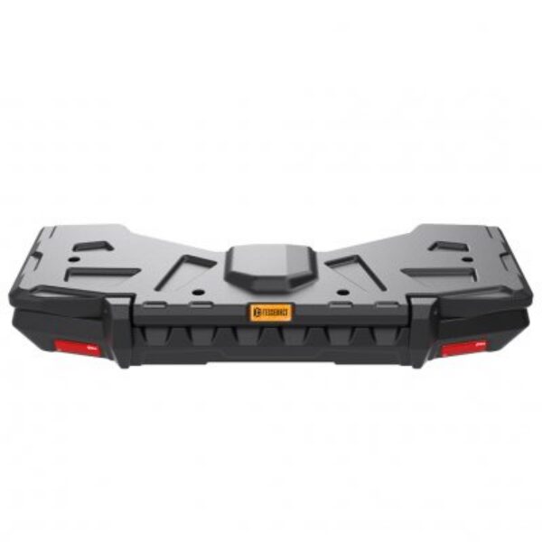 GKA Atv box Polaris 850.1000 High Lifter