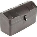 GKA Mini plus box 22L