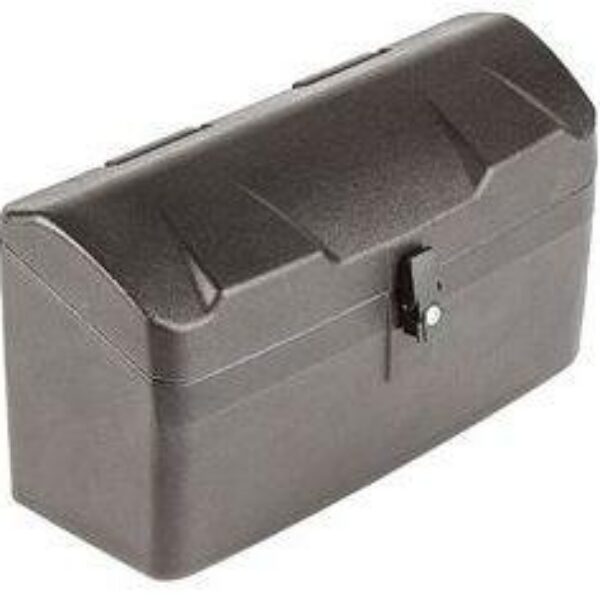 GKA Mini plus box 22L