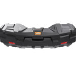 TESSERACT Atv box Polaris Touring 850 SP 1000 XP