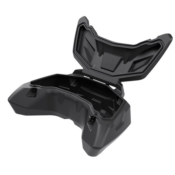 TESSERACT Kuljetuslaukku BRP Outlander 650/1000 2014- 570/650/1000 2020-