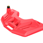 TESSERACT Jerrycan 21L CFMoto Cforce X6 625 X8 X10