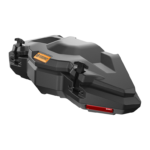 GKA Atv box Polaris Scrambler