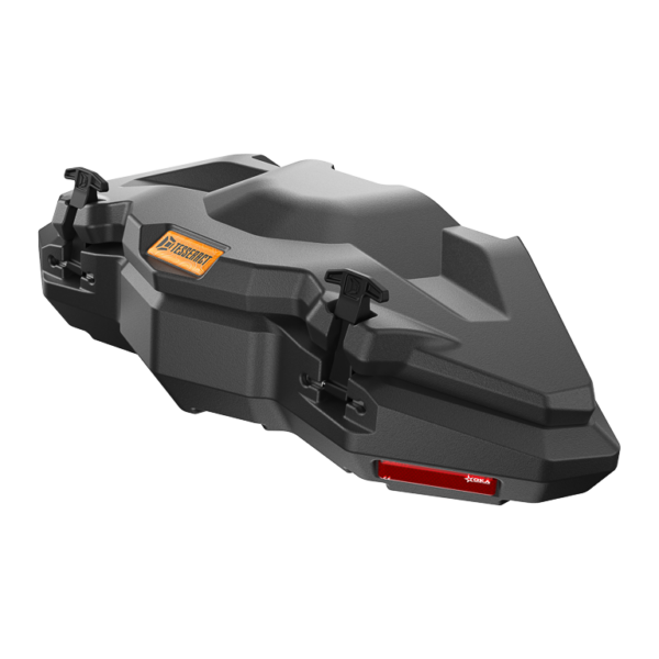 GKA Atv box Polaris Scrambler