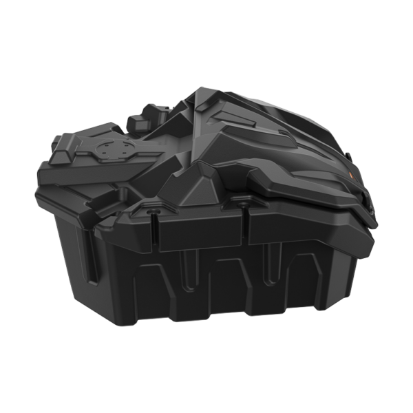 Gka Transportbox Polaris RZR Pro 1000