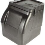 GKA Snb box Arctic Cat