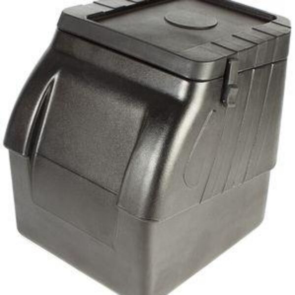GKA Snb box Arctic Cat