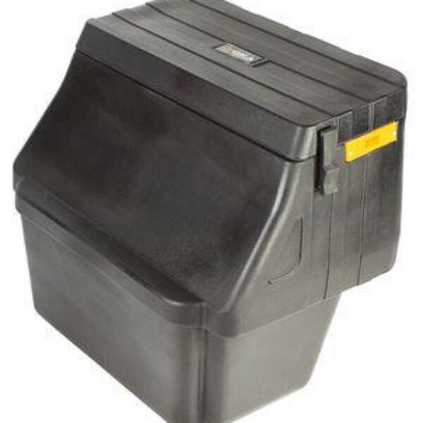 GKA Snb box Yamaha VK 540