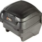 GKA Snb box Universal