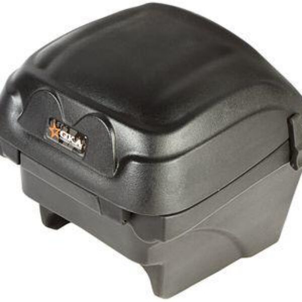 GKA Snb box Universal