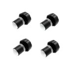 GKA/Tesseract Quick Release bolt kit