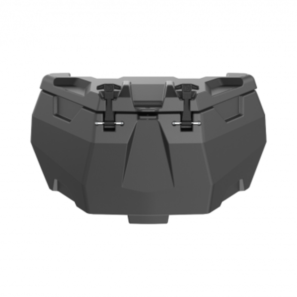 TESSERACT Transportbox for passenger seat CForce 850xc/X8/X10