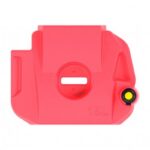 TESSERACT Jerrycan 15L BRP Maverick X3