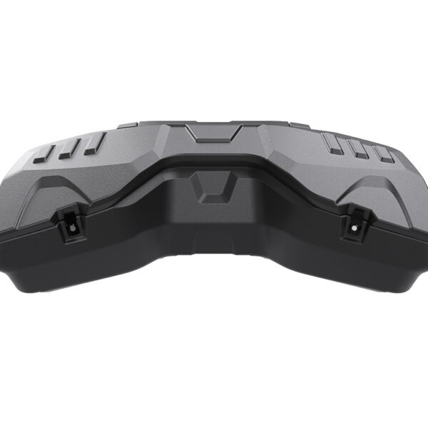 TESSERACT Transportbox TGB Blade 1000 LT EPS