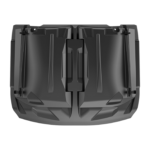 TESSERACT Roof box CFMoto Zforce 1000 Sport