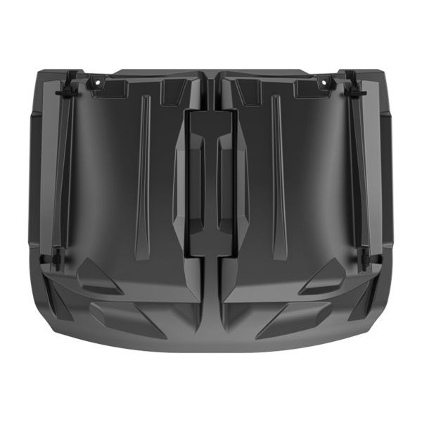 TESSERACT Roof box CFMoto Zforce 1000 Sport
