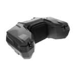 GKA Transportbox Polaris Sportsman 450/570