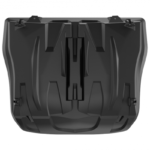 TESSERACT Roof box Polaris RZR 1000 PRO