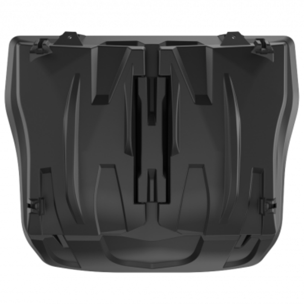 TESSERACT Roof box Polaris RZR 1000 PRO