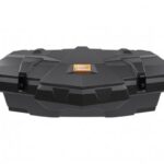 TESSERACT Transportbox Polaris ACE 900