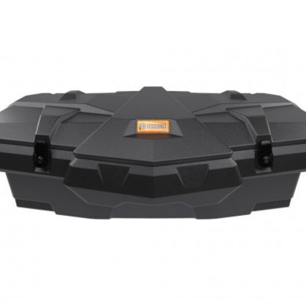 TESSERACT Transportbox Polaris ACE 900