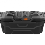 TESSERACT Transportbox Polaris General